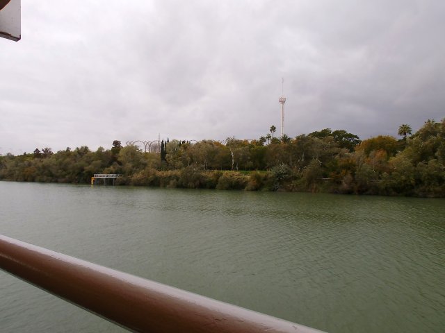 s434 bootsfahrt